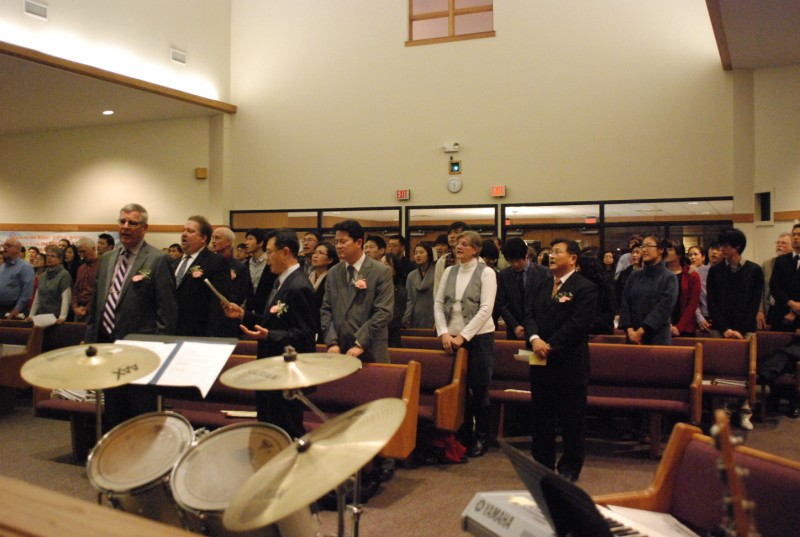 DSC_0212 [800x600].JPG